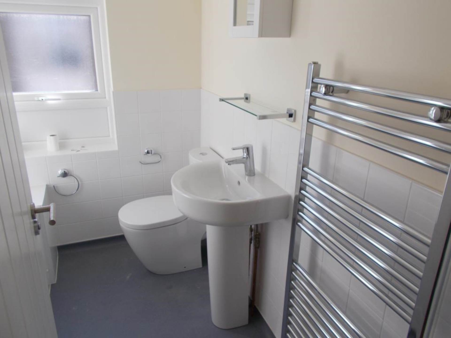FfF    Weston Road, Southend On Sea, Image 3