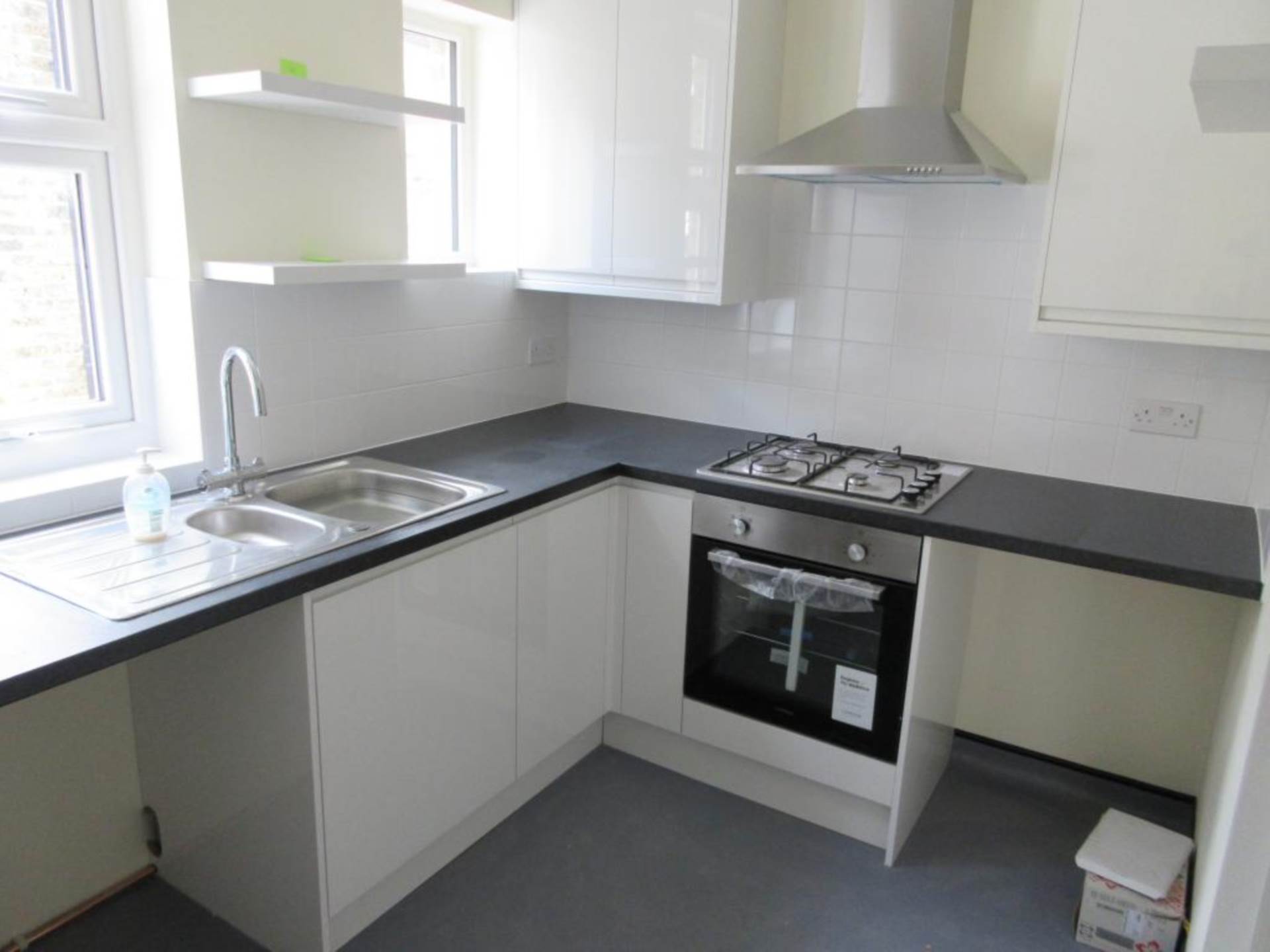 FfF    Weston Road, Southend On Sea, Image 6