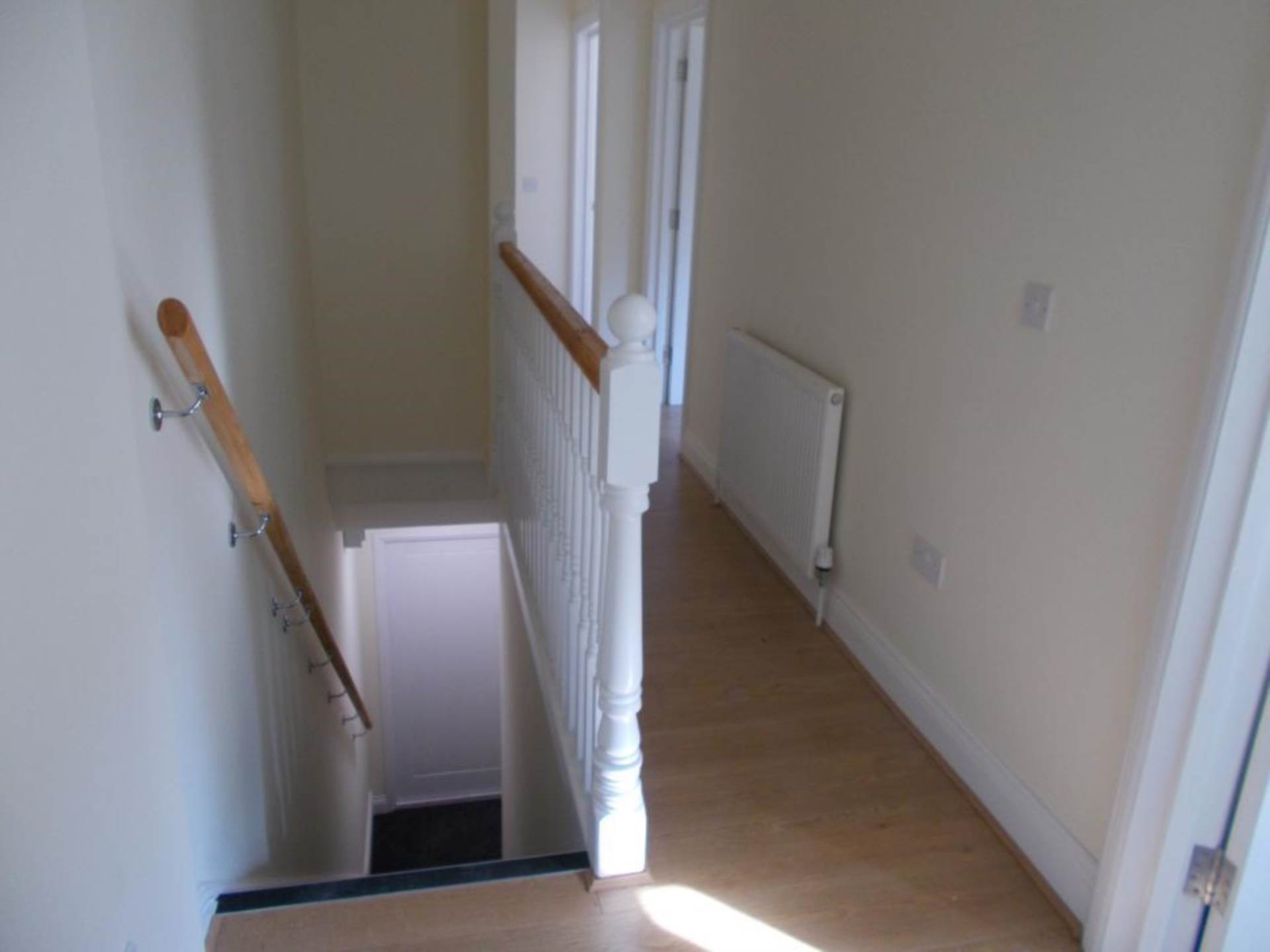 FfF    Weston Road, Southend On Sea, Image 7