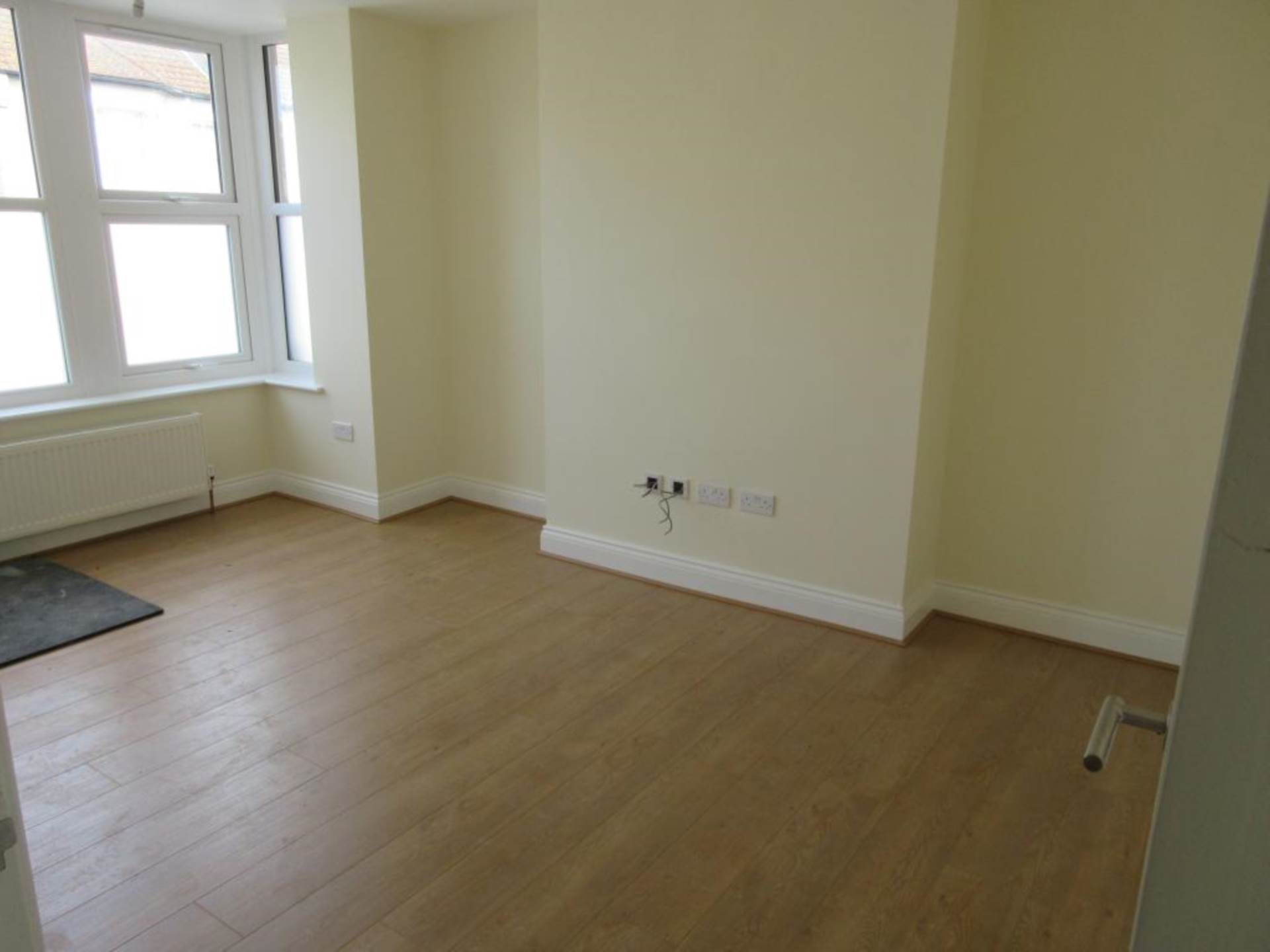FfF    Weston Road, Southend On Sea, Image 8