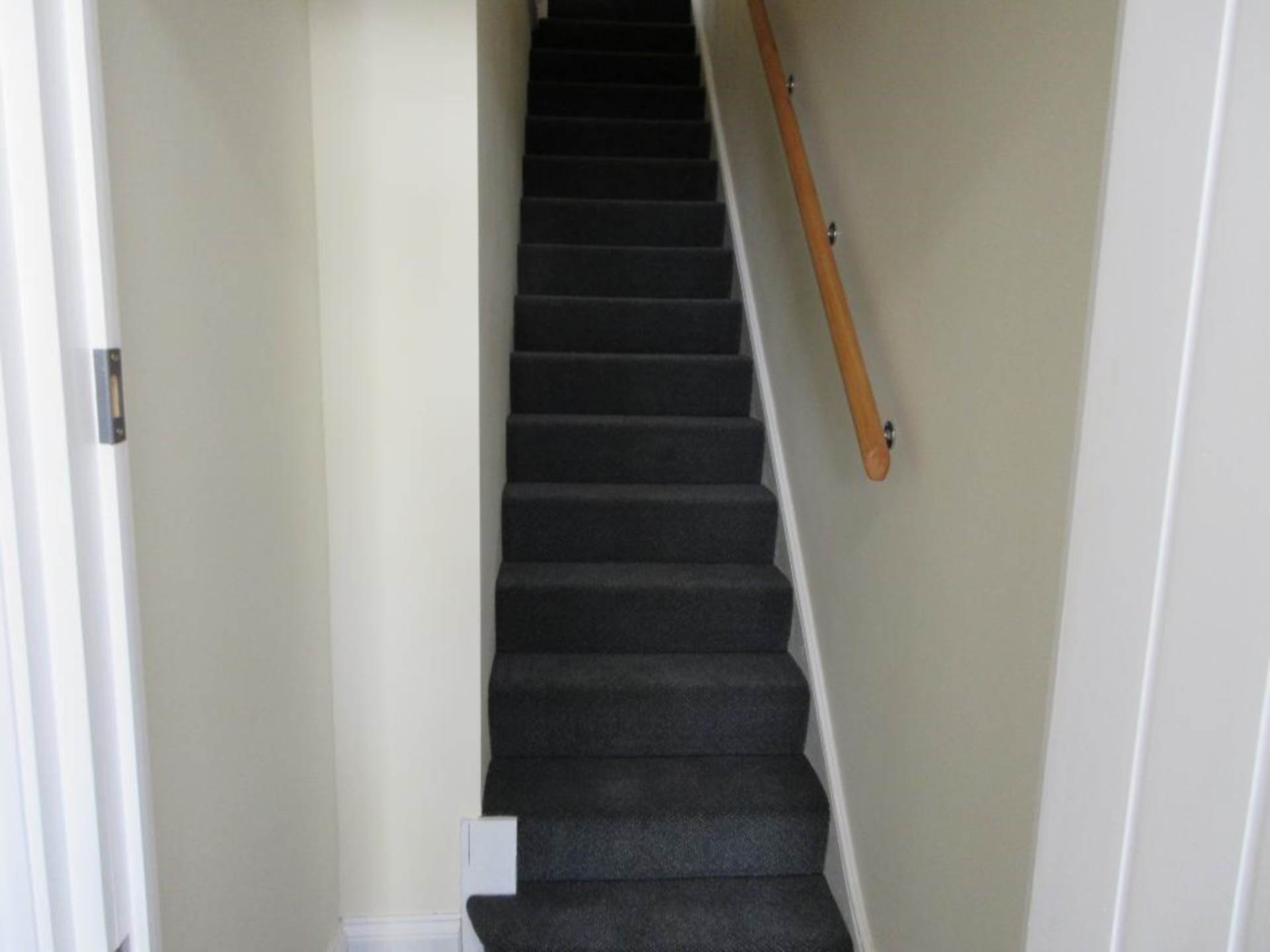 FfF    Weston Road, Southend On Sea, Image 9