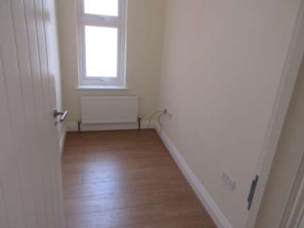 FfF    Weston Road, Southend On Sea, Image 10