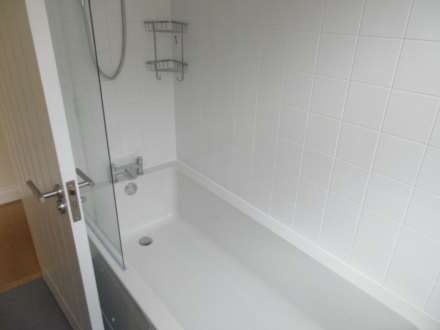 FfF    Weston Road, Southend On Sea, Image 2