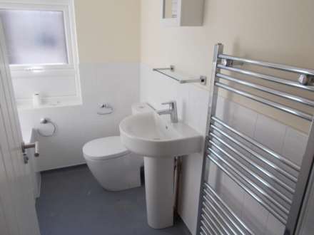 FfF    Weston Road, Southend On Sea, Image 3