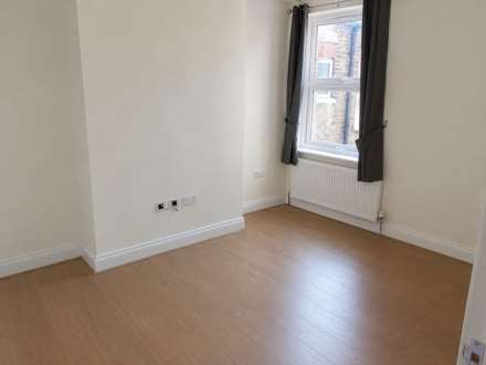 FfF    Weston Road, Southend On Sea, Image 4