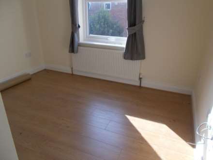 FfF    Weston Road, Southend On Sea, Image 5