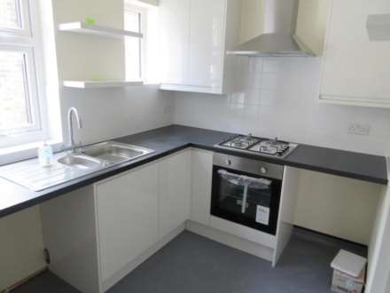 FfF    Weston Road, Southend On Sea, Image 6