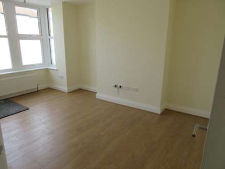 FfF    Weston Road, Southend On Sea, Image 8