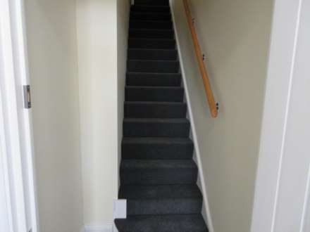FfF    Weston Road, Southend On Sea, Image 9