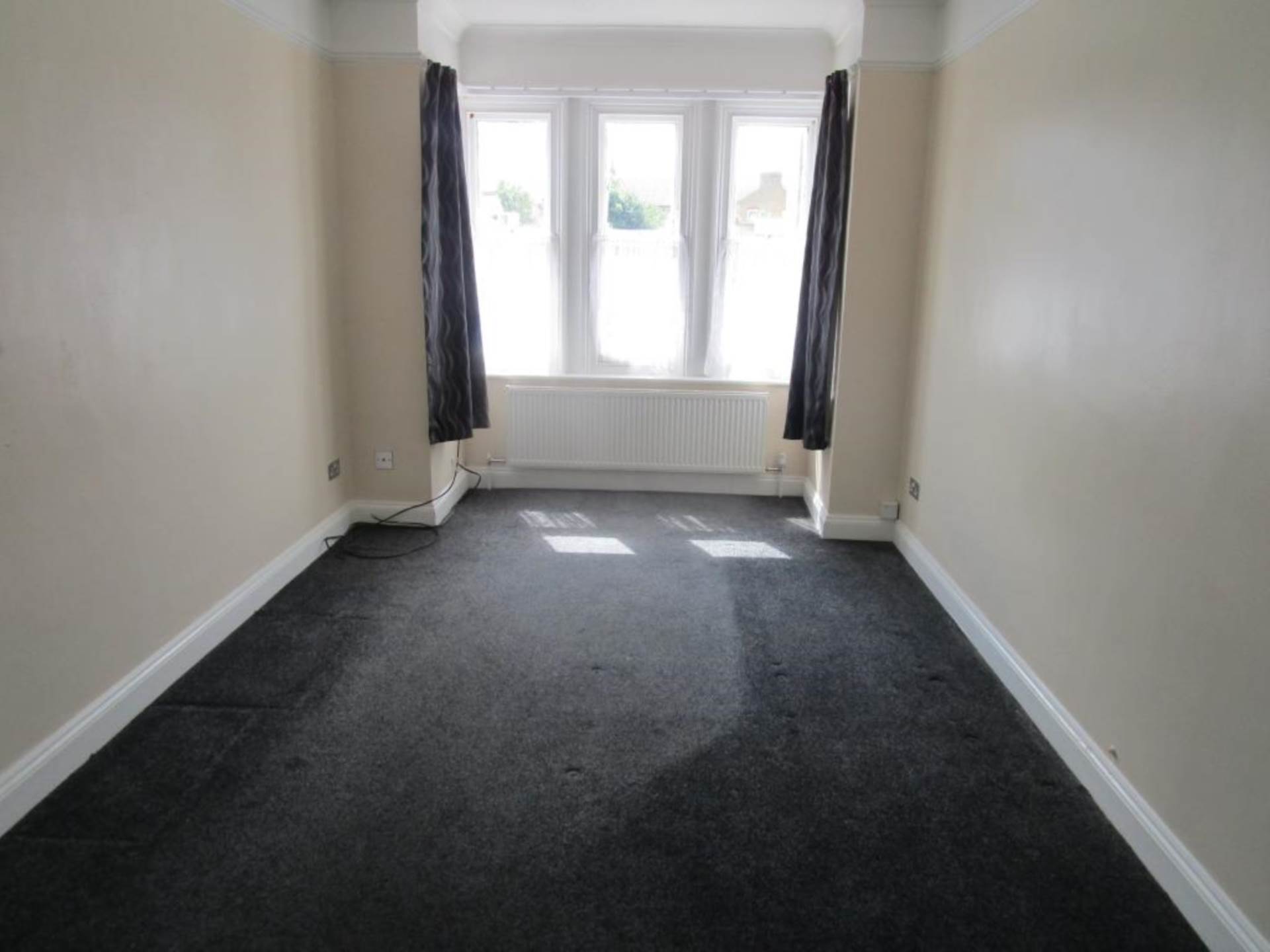 Surbiton Road, Southend On Sea, Image 2