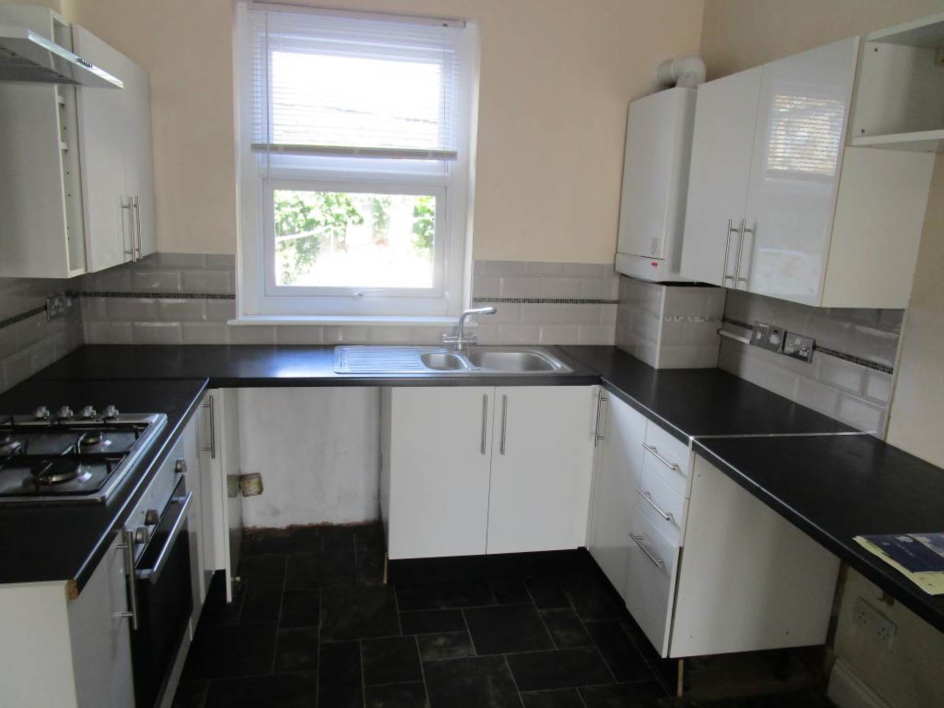 Surbiton Road, Southend On Sea, Image 3