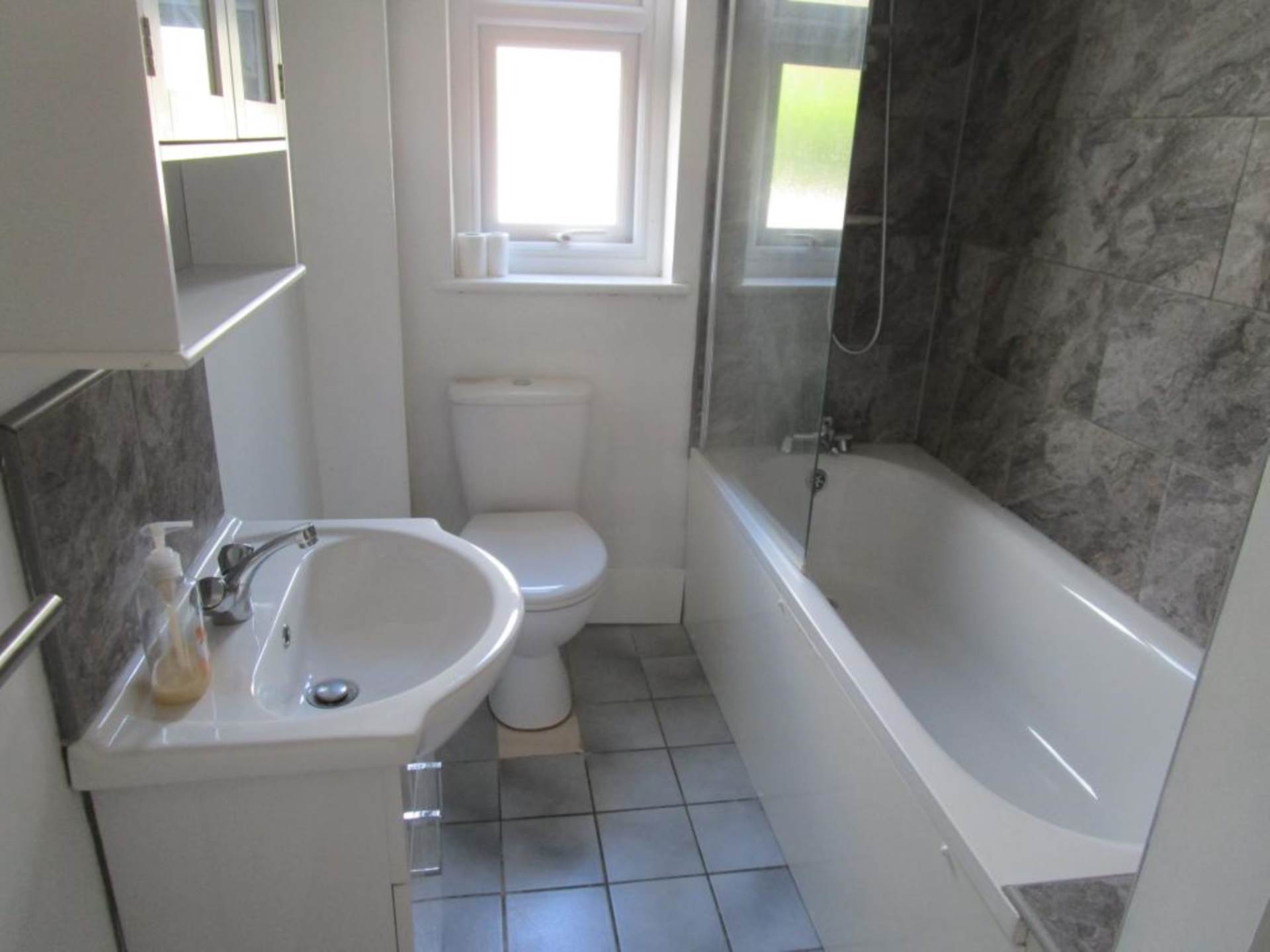 Surbiton Road, Southend On Sea, Image 4