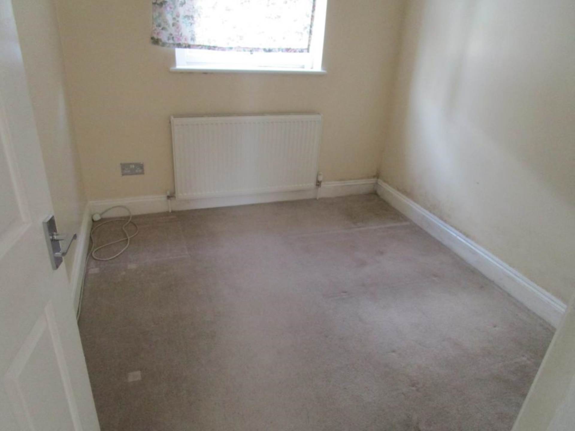 Surbiton Road, Southend On Sea, Image 5