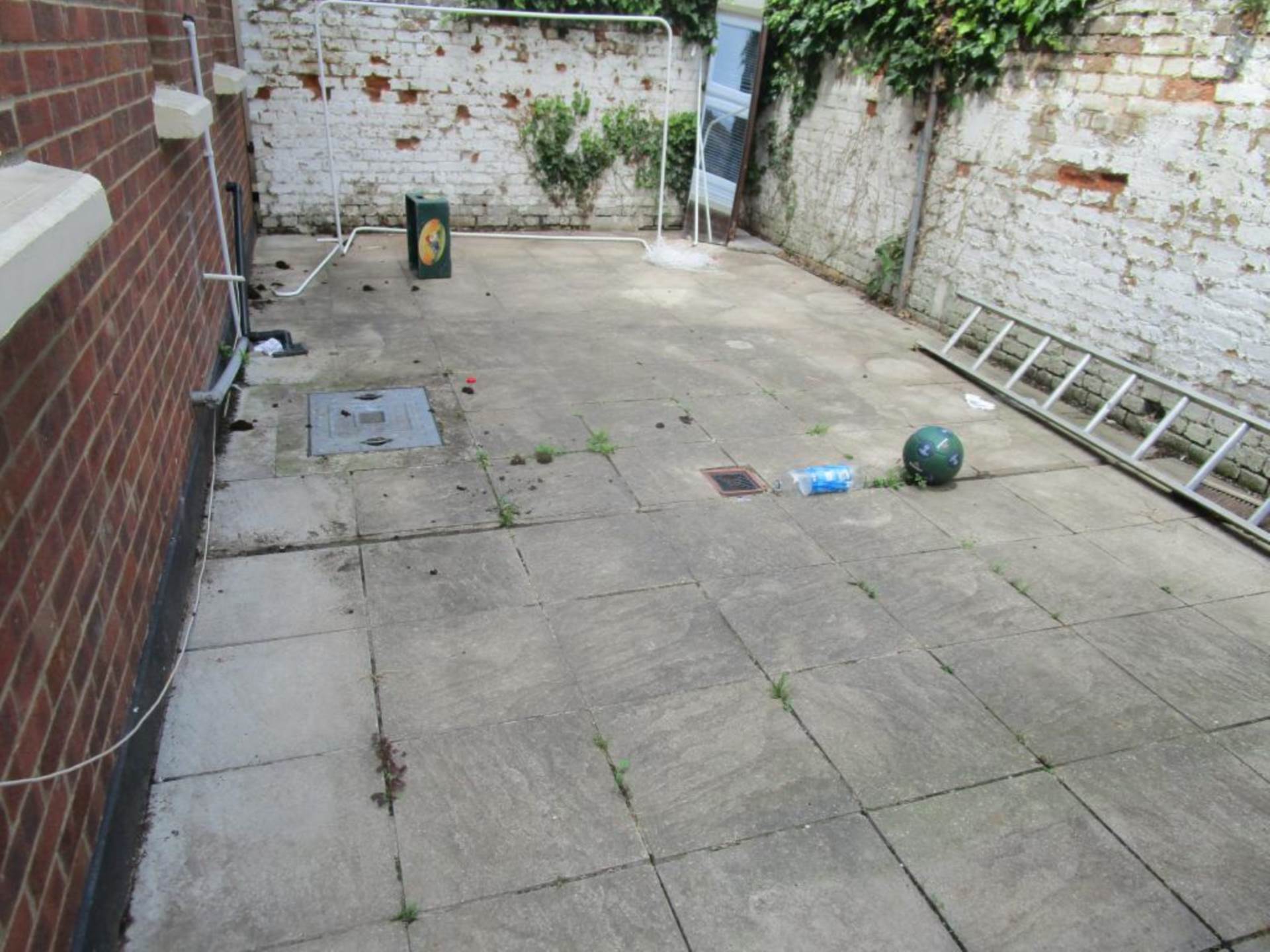 Surbiton Road, Southend On Sea, Image 7