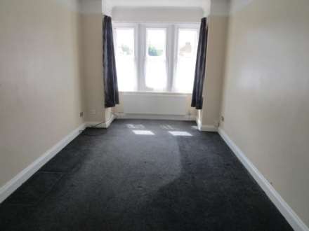 Surbiton Road, Southend On Sea, Image 2