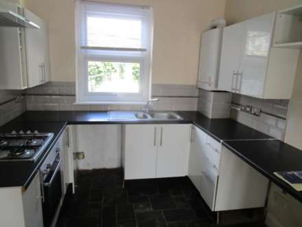 Surbiton Road, Southend On Sea, Image 3