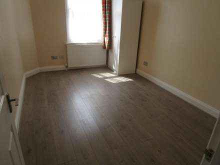 Surbiton Road, Southend On Sea, Image 6