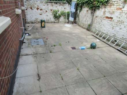 Surbiton Road, Southend On Sea, Image 7