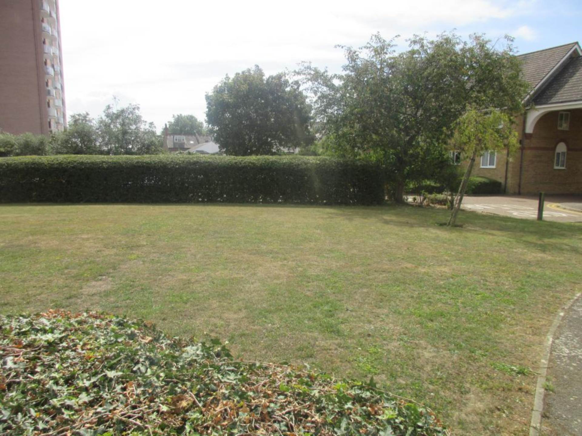 Cambridge Road, Southend On Sea, Image 2