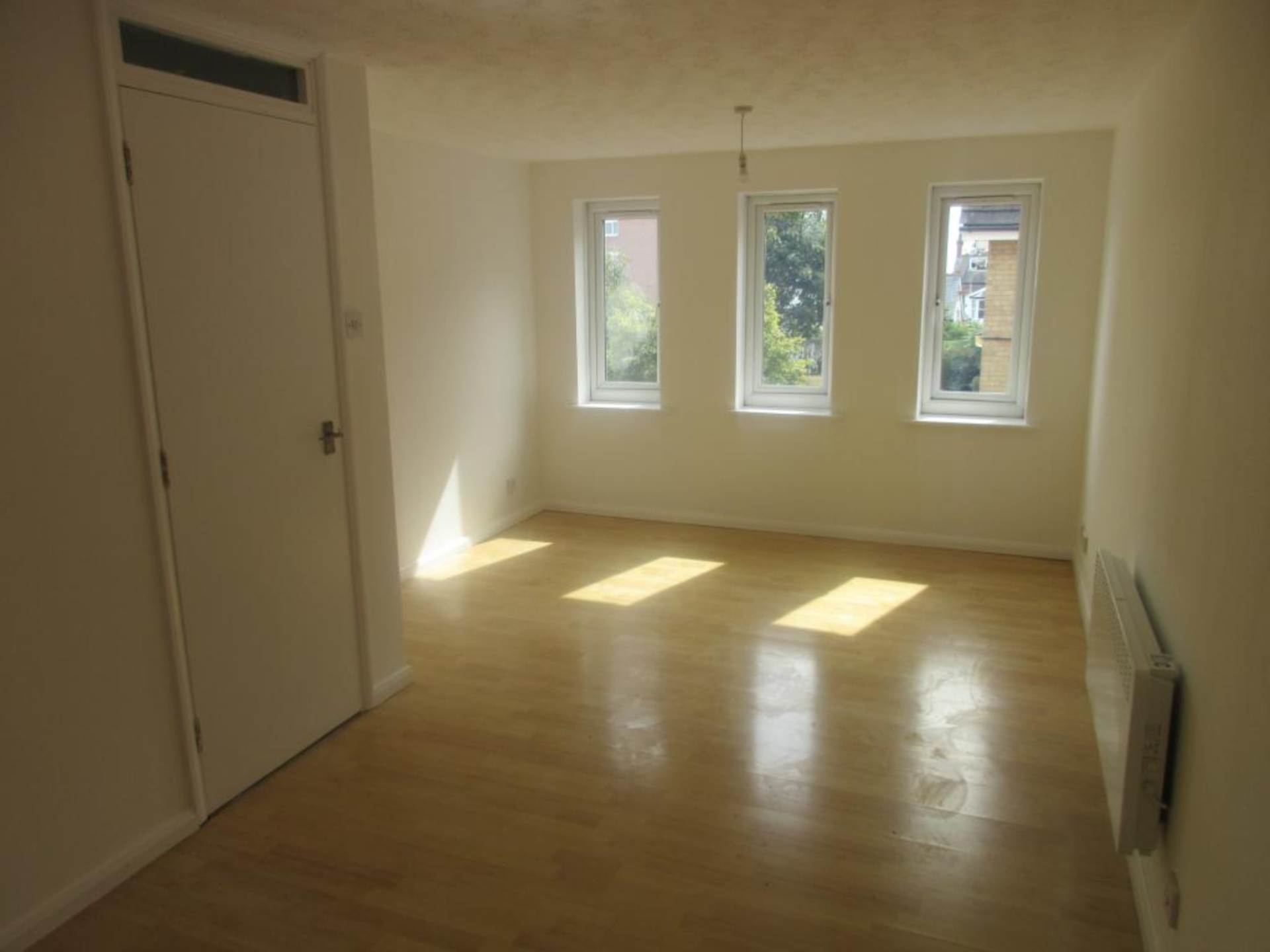 Cambridge Road, Southend On Sea, Image 3