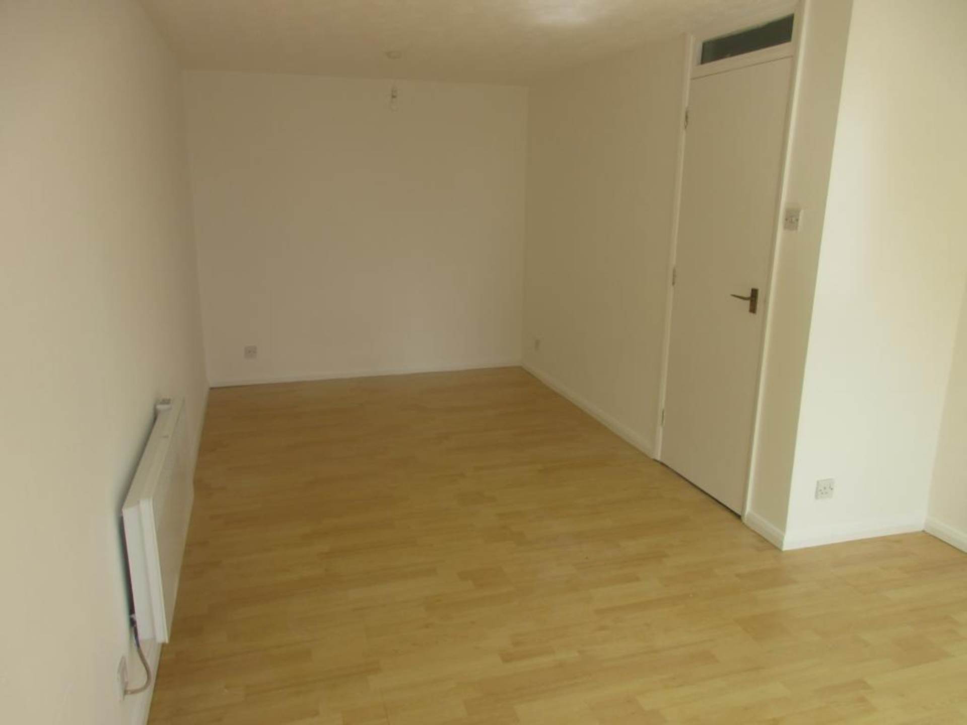Cambridge Road, Southend On Sea, Image 4