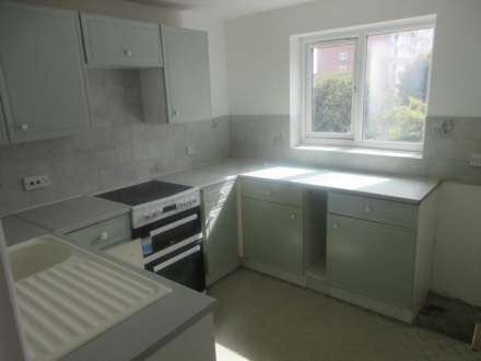 Cambridge Road, Southend On Sea, Image 6