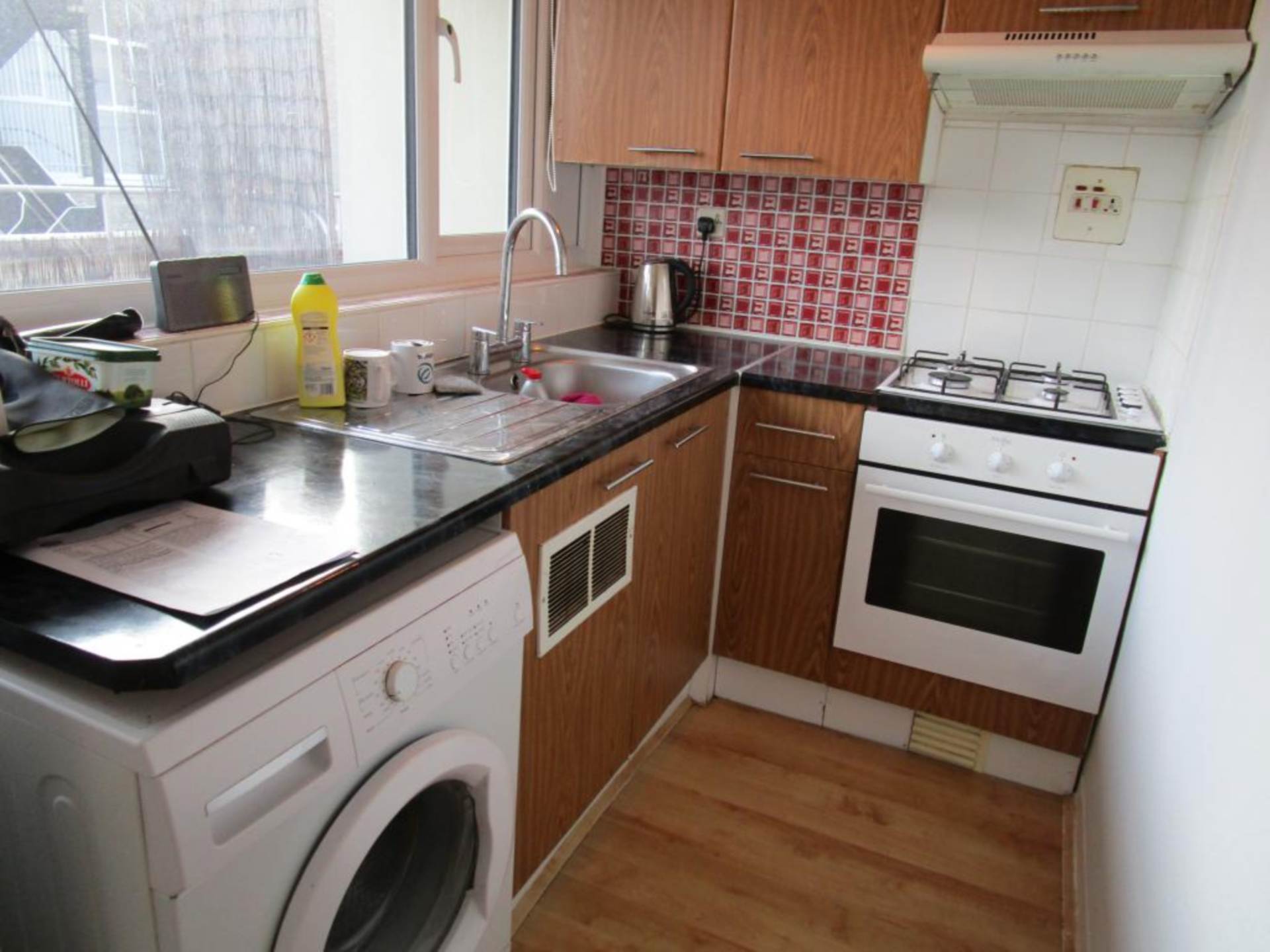 Tolhurst House, Chichester Road, Image 3