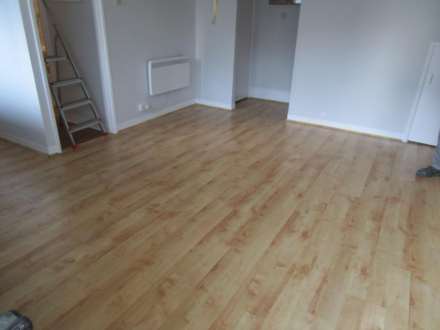 Tolhurst House, Chichester Road, Image 2