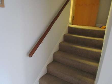 Tolhurst House, Chichester Road, Image 6