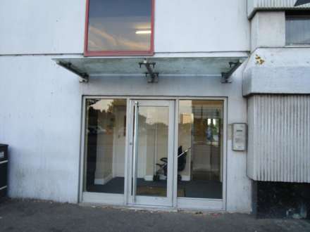 Tolhurst House, Chichester Road, Image 7