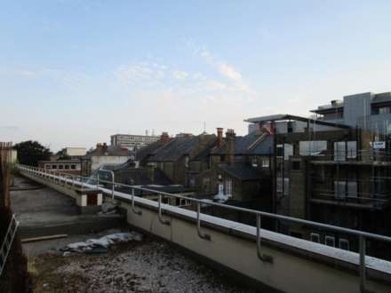 Tolhurst House, Chichester Road, Image 8