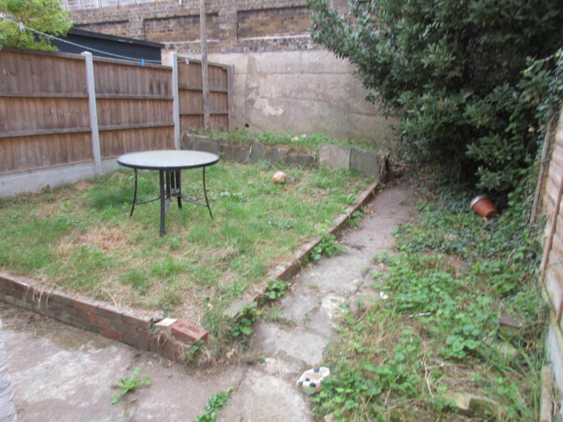 Toledo Road, Southend On Sea, Image 12