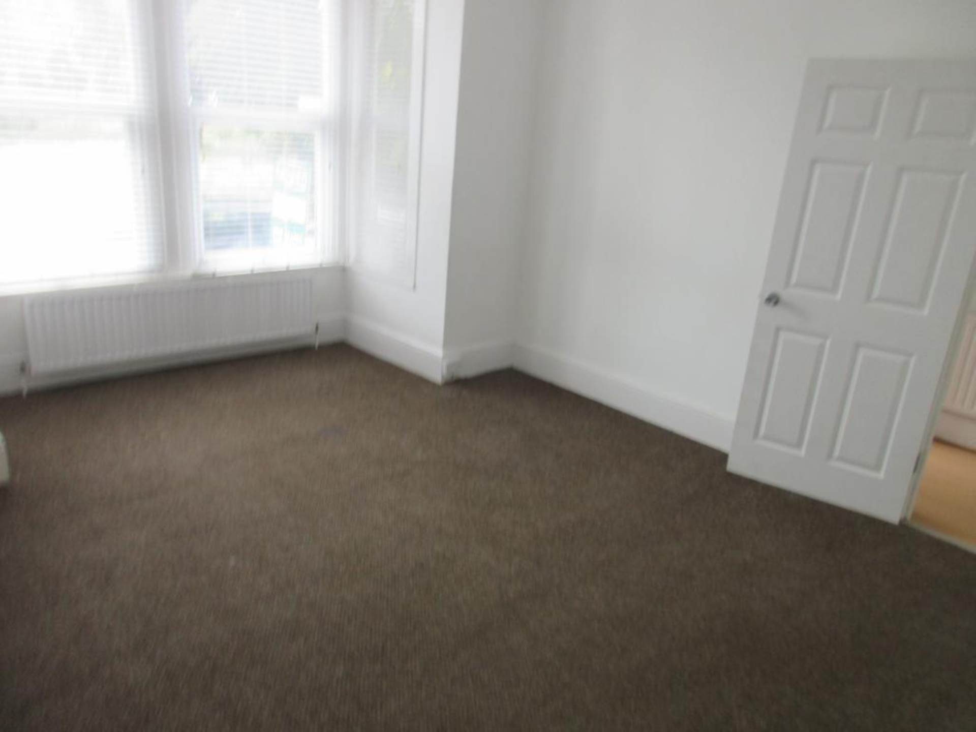 Toledo Road, Southend On Sea, Image 4