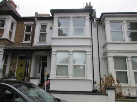 Toledo Road, Southend On Sea, Image 1