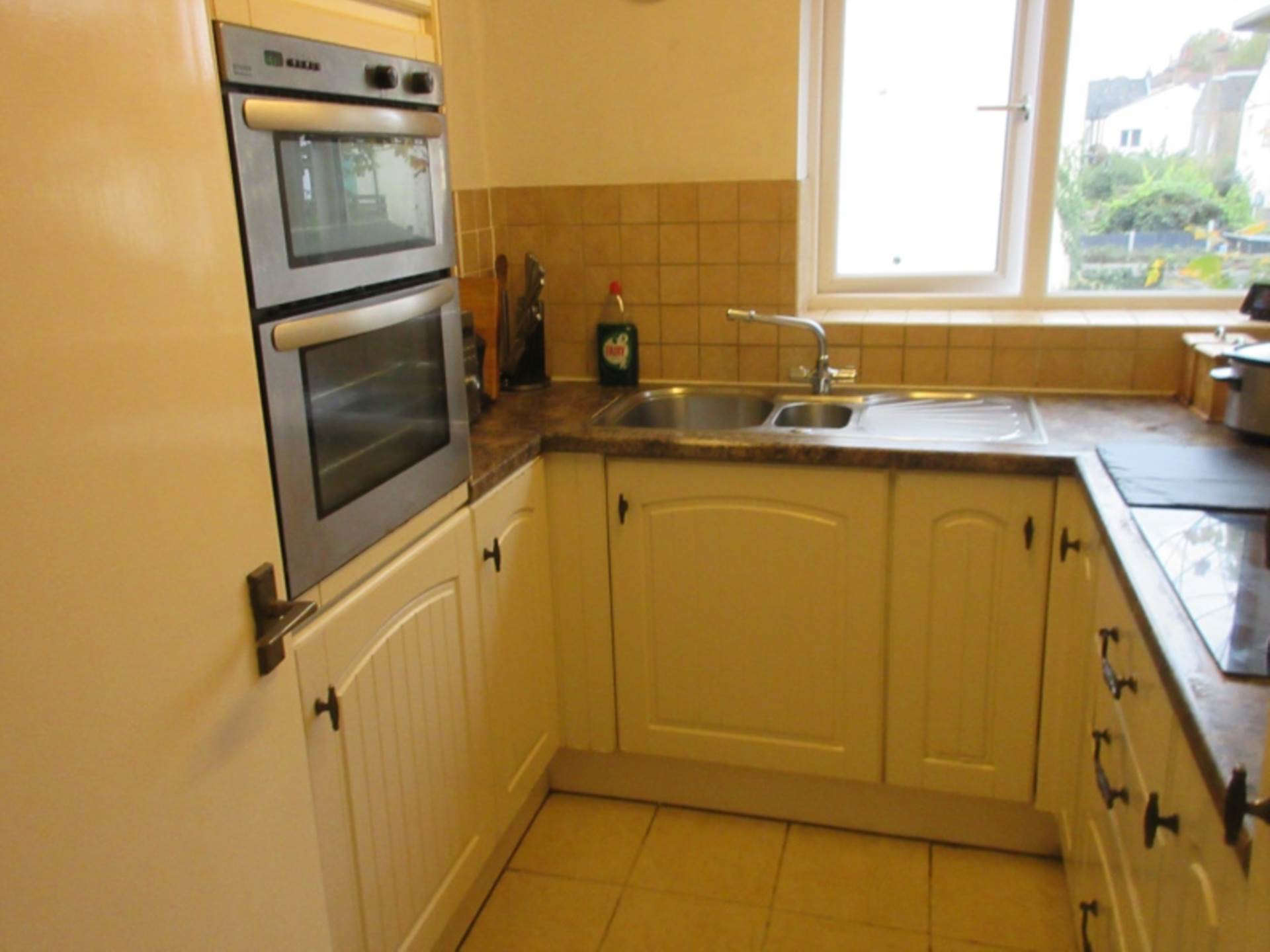 Cambridge Road, Southend On Sea, Image 4
