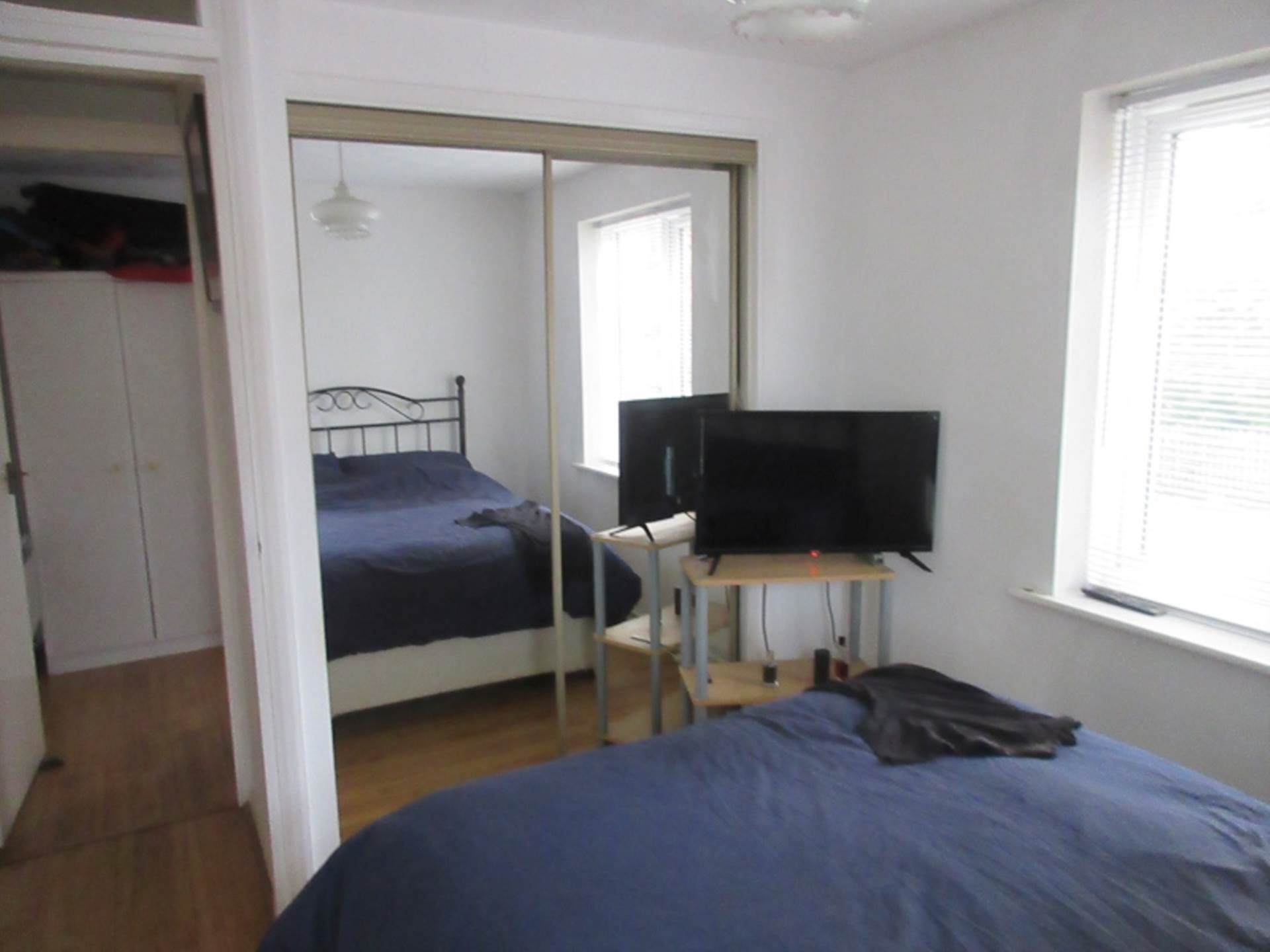 Cambridge Road, Southend On Sea, Image 6