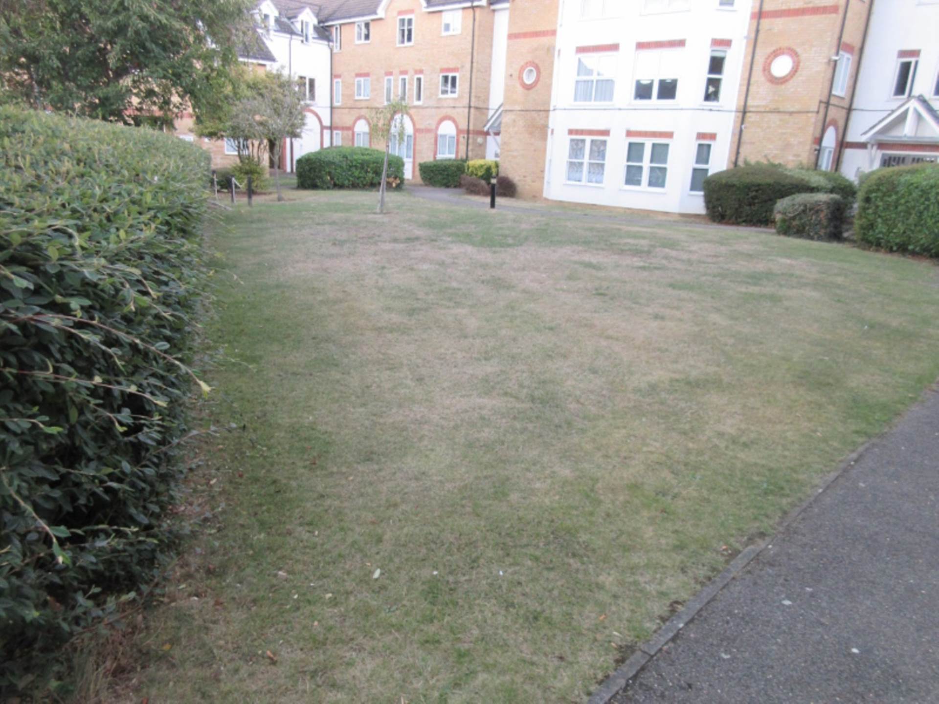 Cambridge Road, Southend On Sea, Image 9