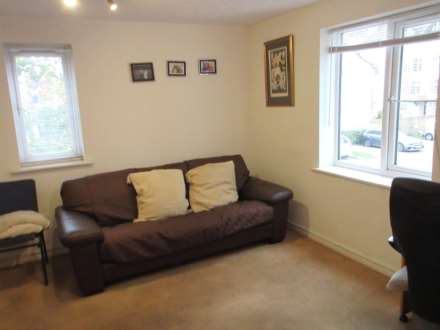 Cambridge Road, Southend On Sea, Image 2