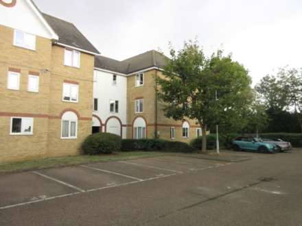 Cambridge Road, Southend On Sea, Image 8