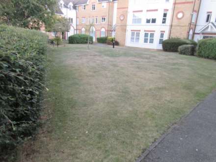 Cambridge Road, Southend On Sea, Image 9