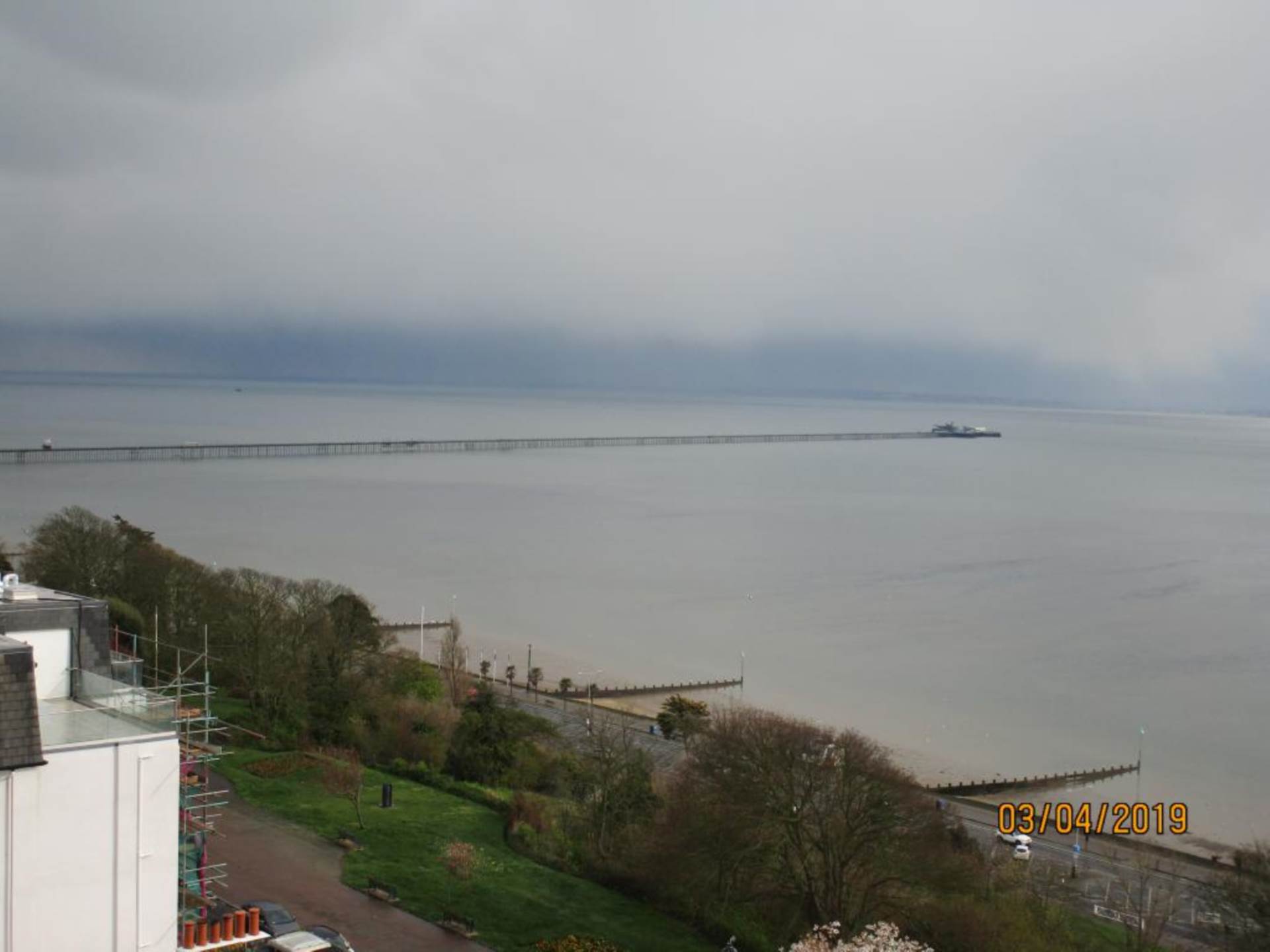 Tower Court, Westcliff Parade, Image 11