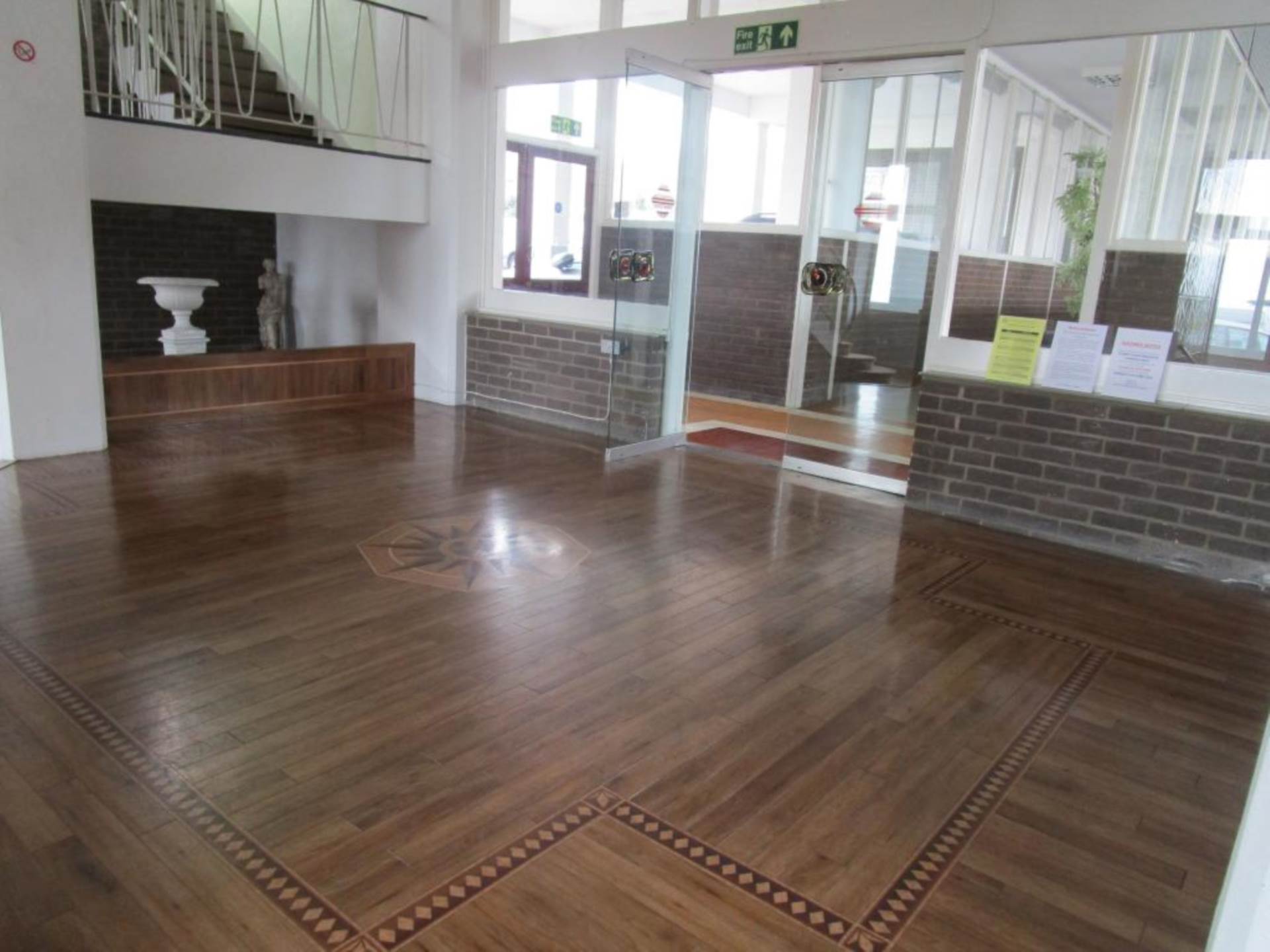 Tower Court, Westcliff Parade, Image 12