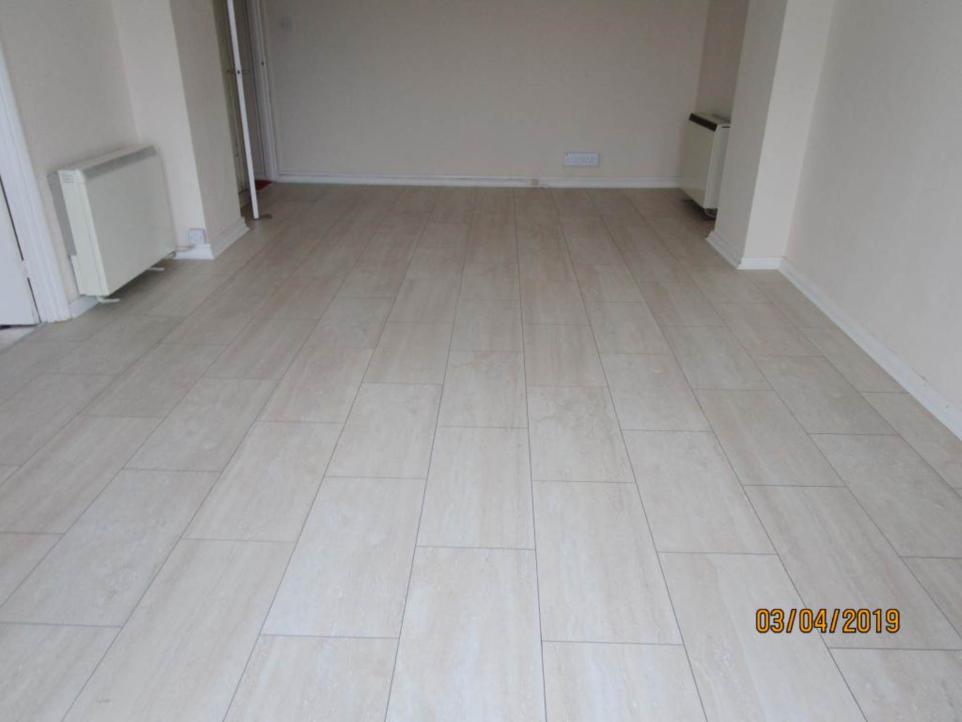 Tower Court, Westcliff Parade, Image 5