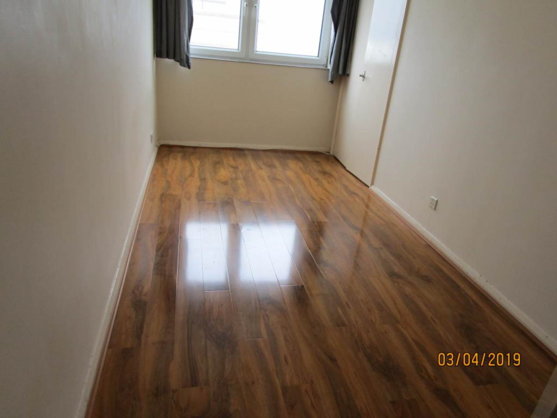Tower Court, Westcliff Parade, Image 7