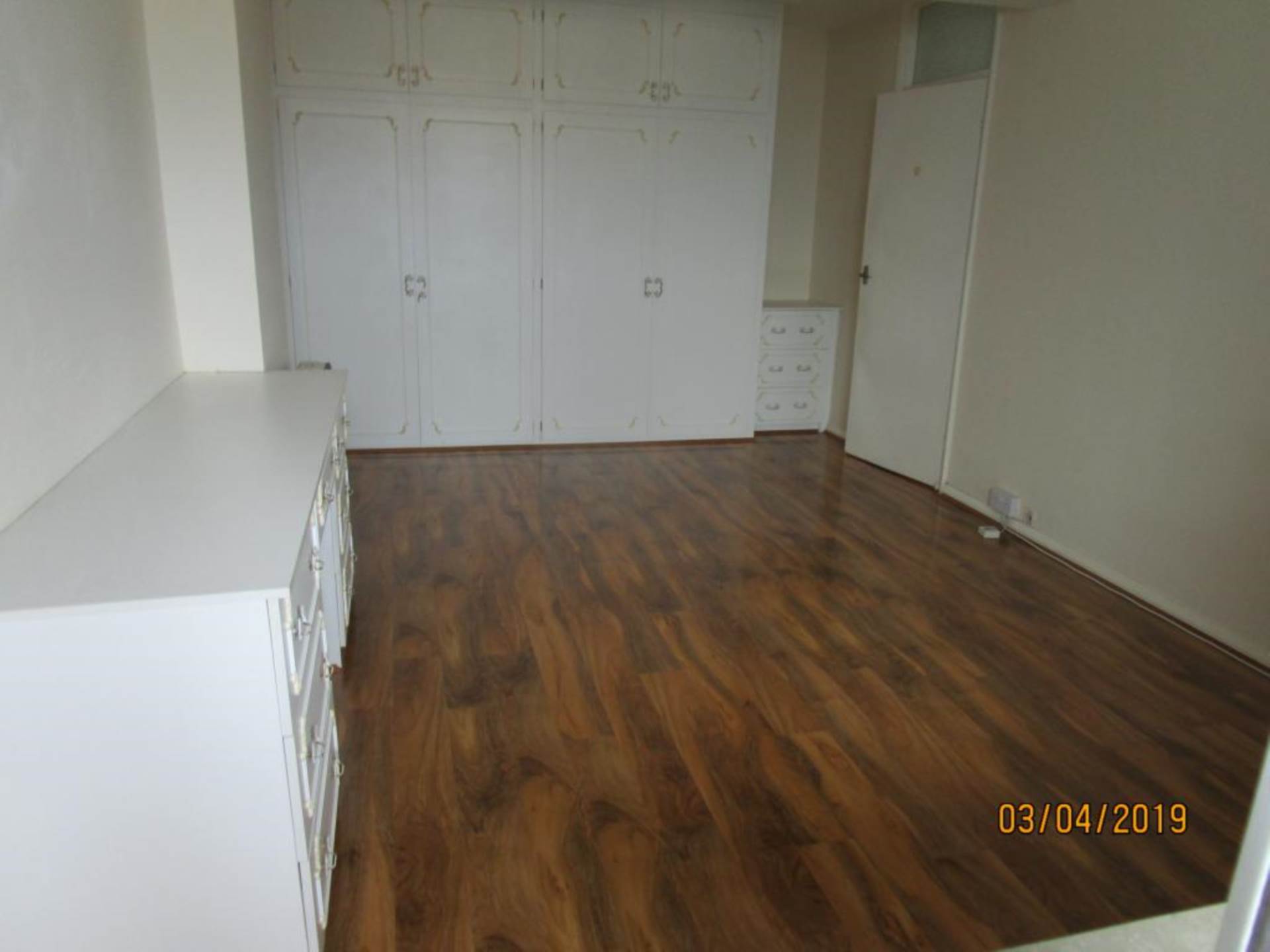 Tower Court, Westcliff Parade, Image 8