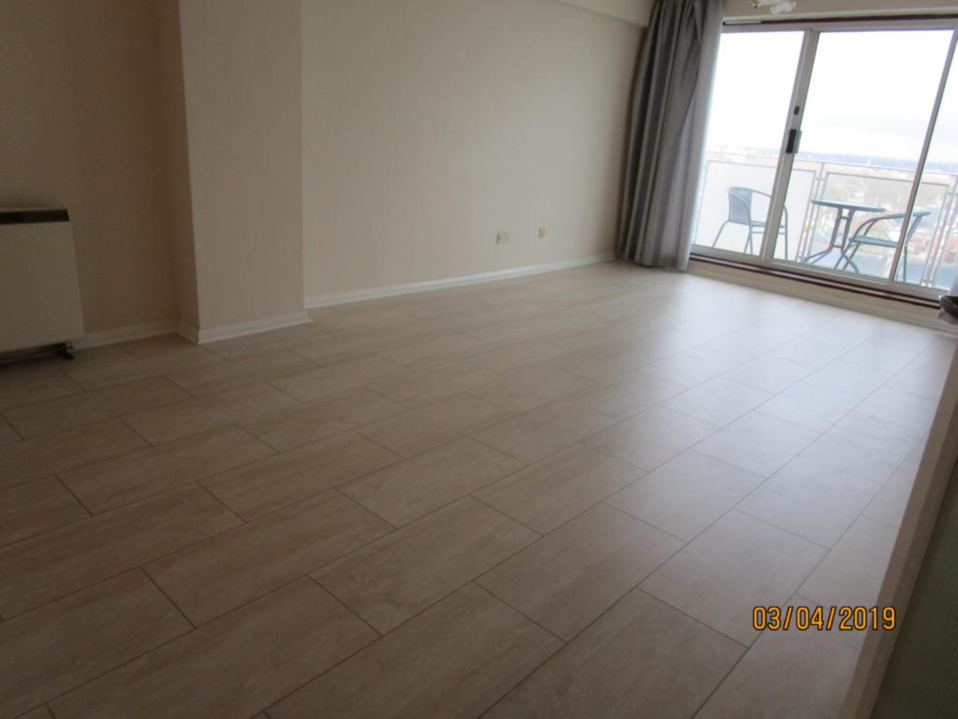 Tower Court, Westcliff Parade, Image 9