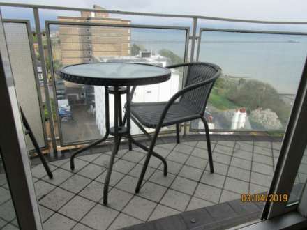 Tower Court, Westcliff Parade, Image 10