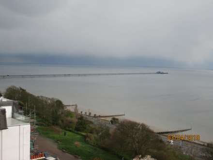 Tower Court, Westcliff Parade, Image 11
