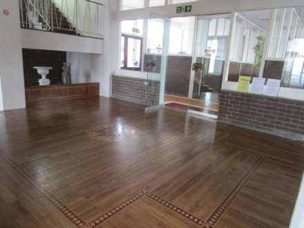 Tower Court, Westcliff Parade, Image 12