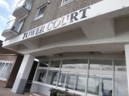 Tower Court, Westcliff Parade, Image 2
